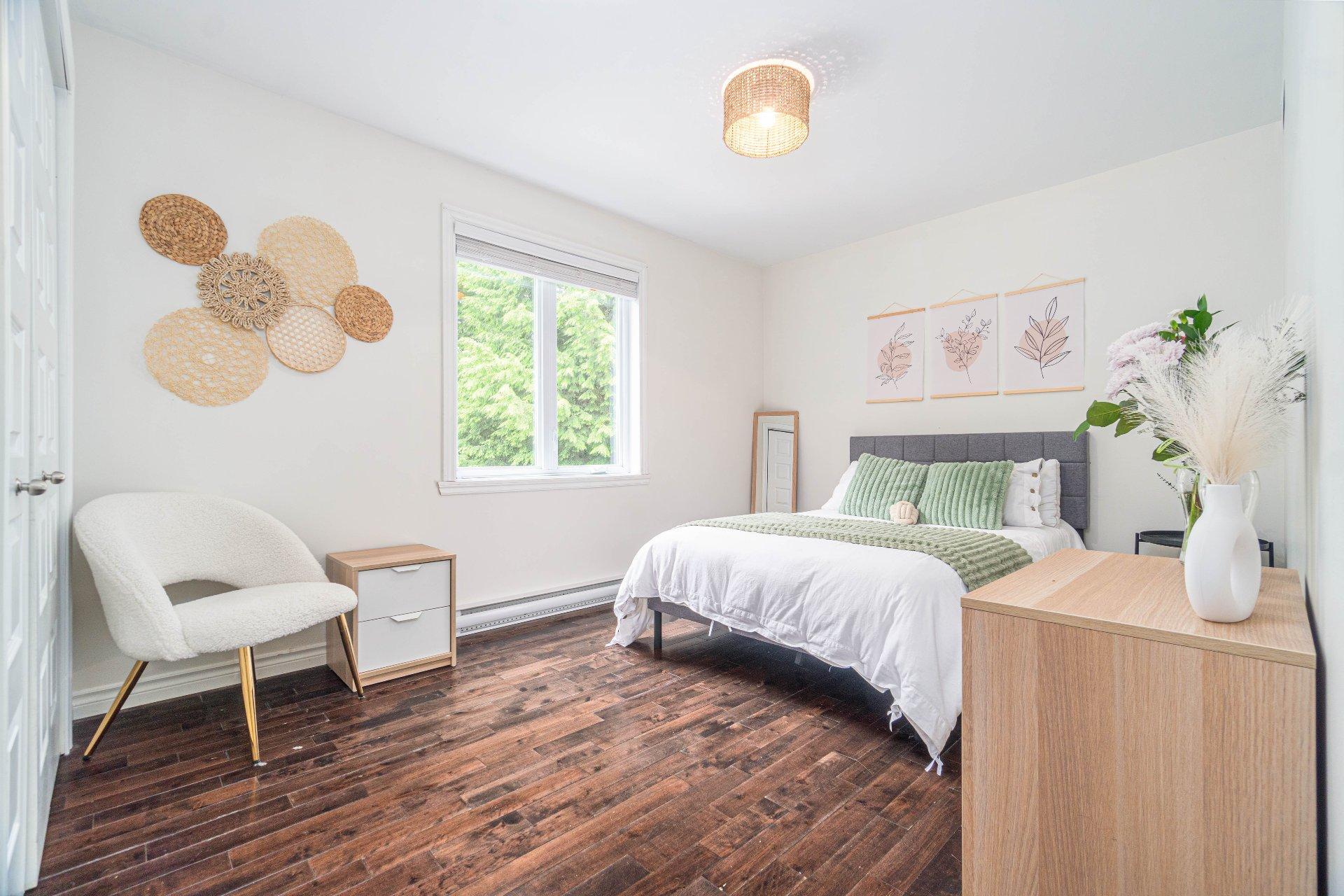









60


Place Romaric

,
Brébeuf,




QC
J0T1B0

