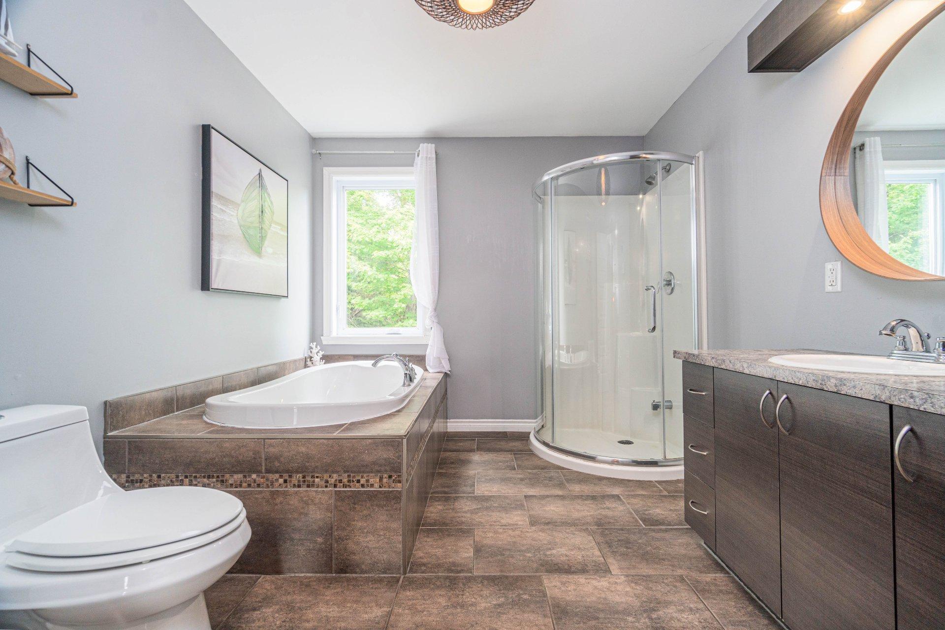 









60


Place Romaric

,
Brébeuf,




QC
J0T1B0

