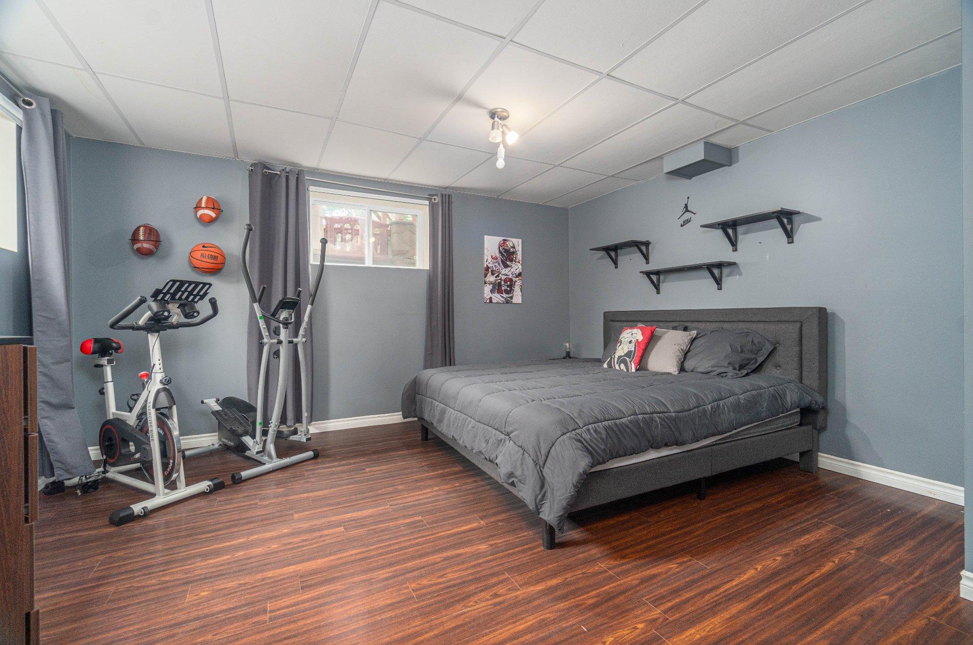 









60


Place Romaric

,
Brébeuf,




QC
J0T1B0

