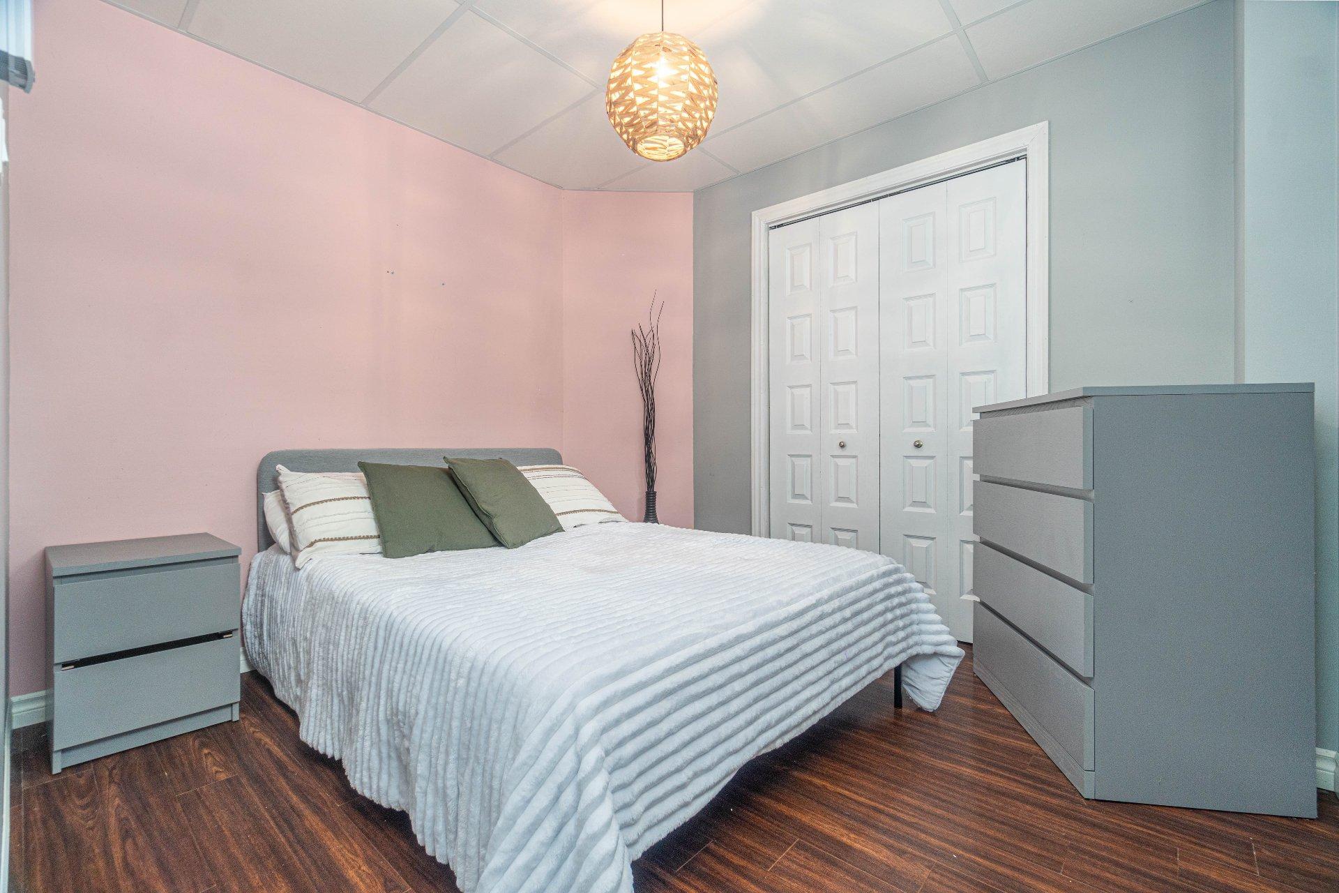 









60


Place Romaric

,
Brébeuf,




QC
J0T1B0

