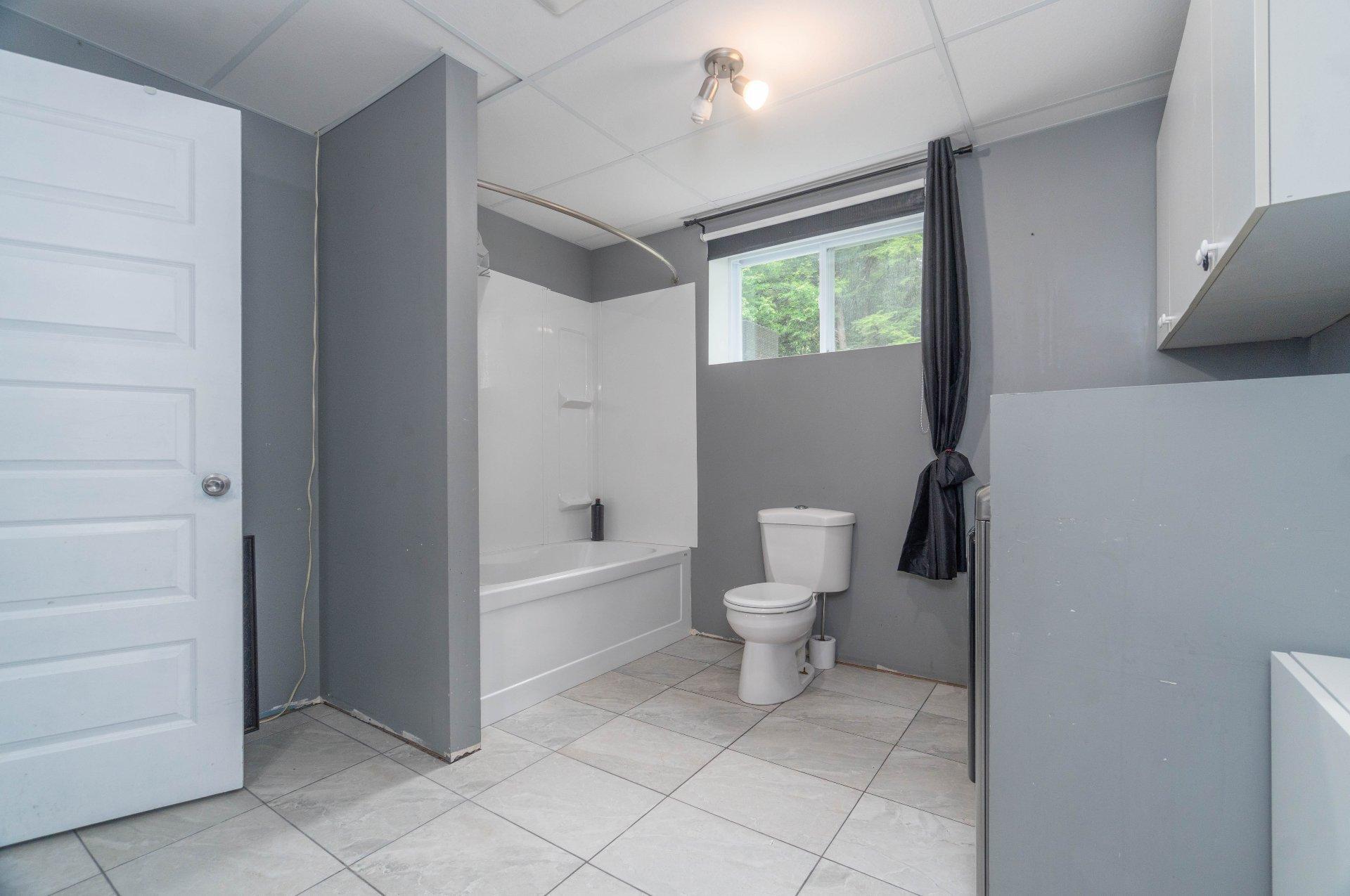 









60


Place Romaric

,
Brébeuf,




QC
J0T1B0

