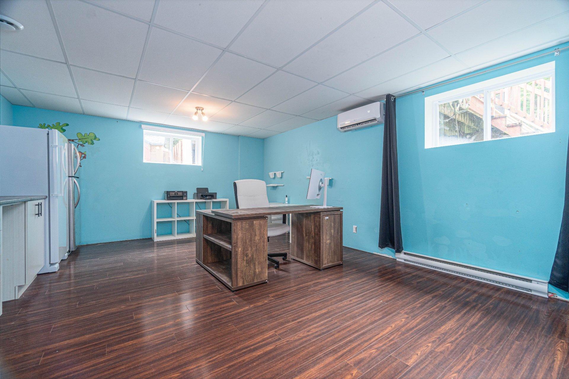 









60


Place Romaric

,
Brébeuf,




QC
J0T1B0

