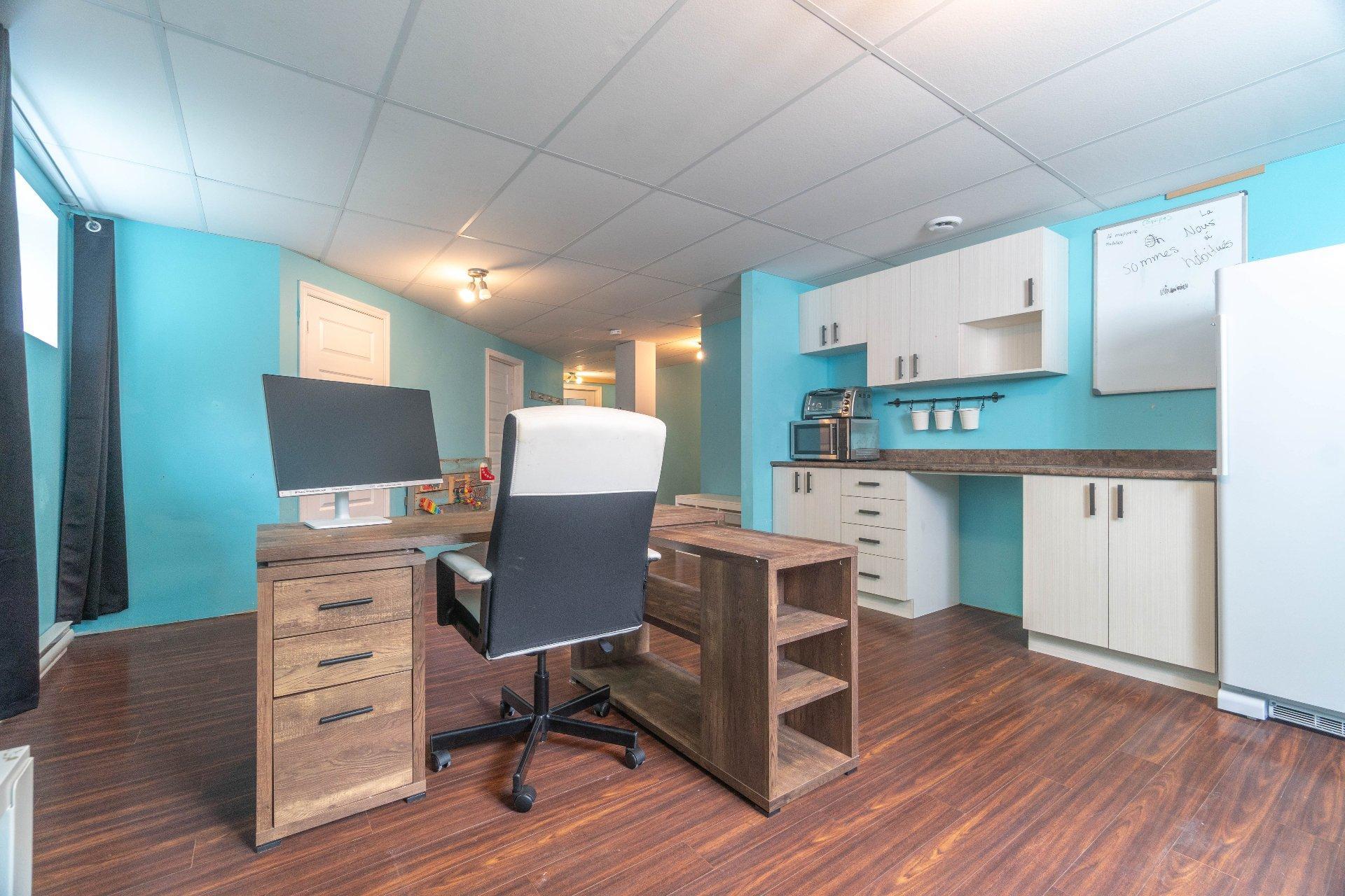 









60


Place Romaric

,
Brébeuf,




QC
J0T1B0

