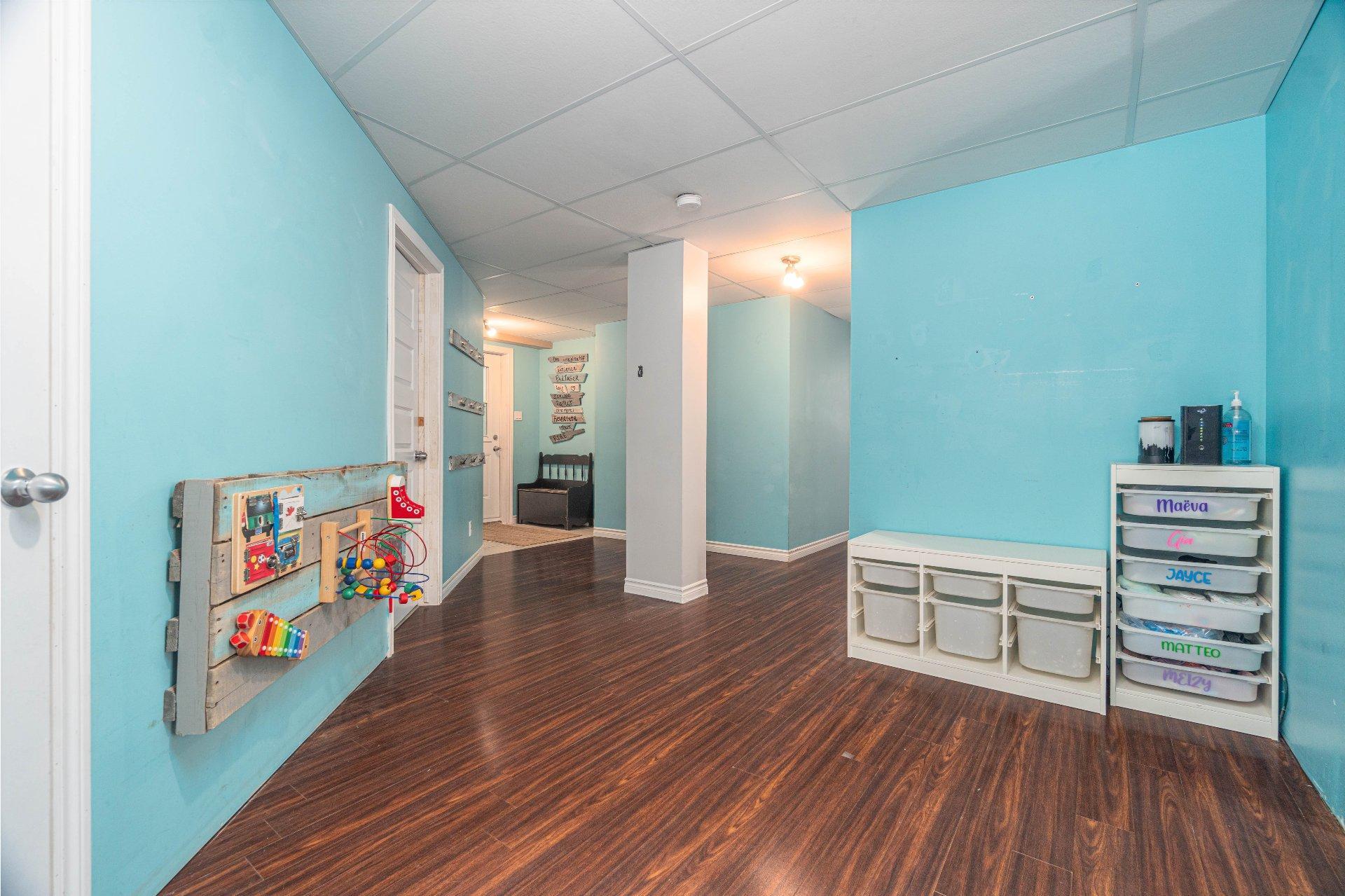 









60


Place Romaric

,
Brébeuf,




QC
J0T1B0

