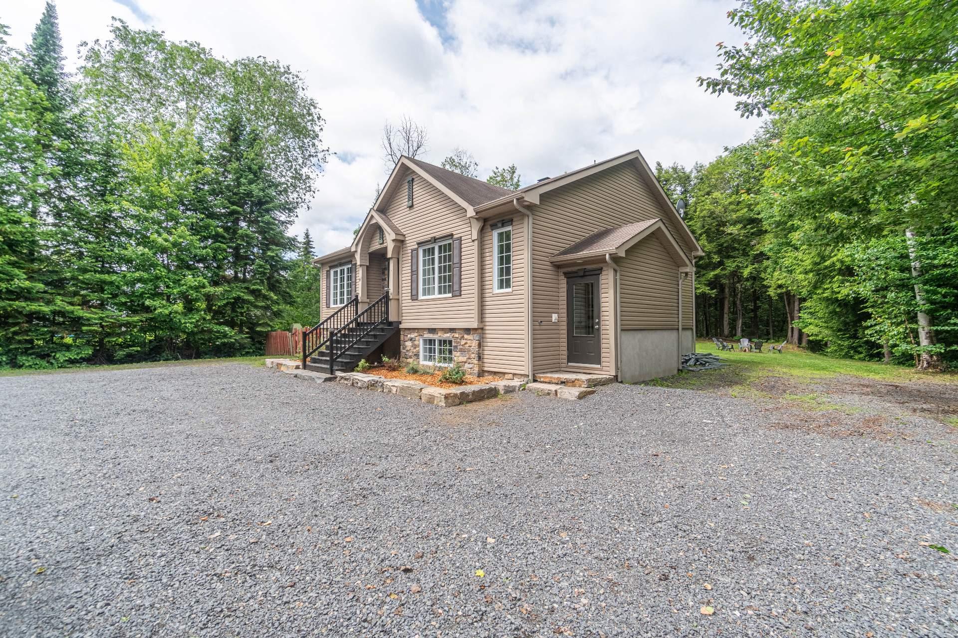 









60


Place Romaric

,
Brébeuf,




QC
J0T1B0

