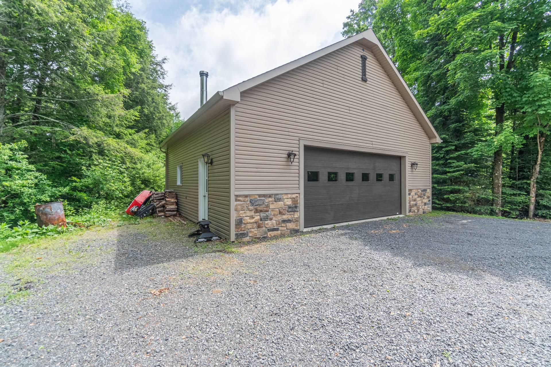 









60


Place Romaric

,
Brébeuf,




QC
J0T1B0


