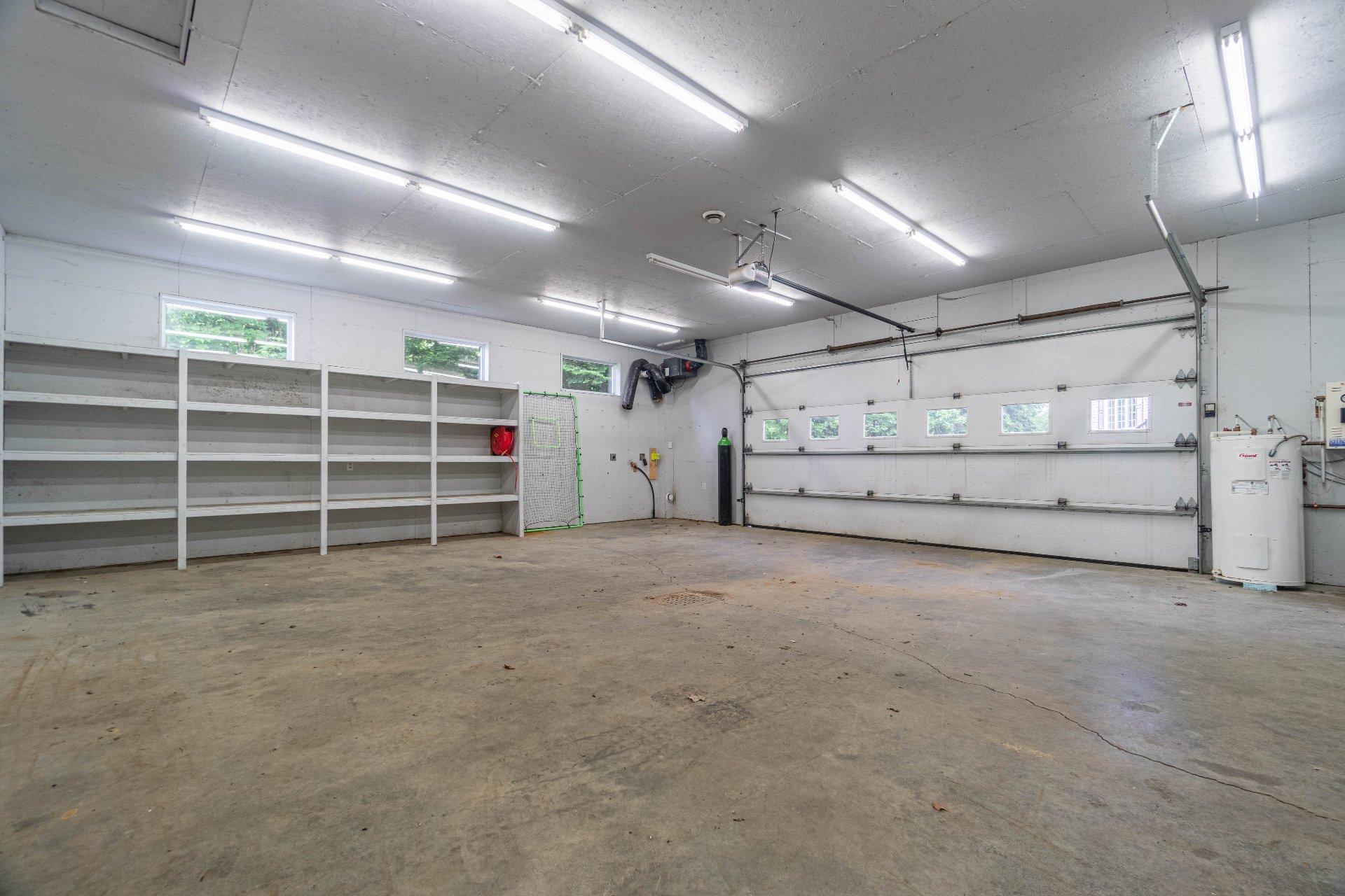 









60


Place Romaric

,
Brébeuf,




QC
J0T1B0

