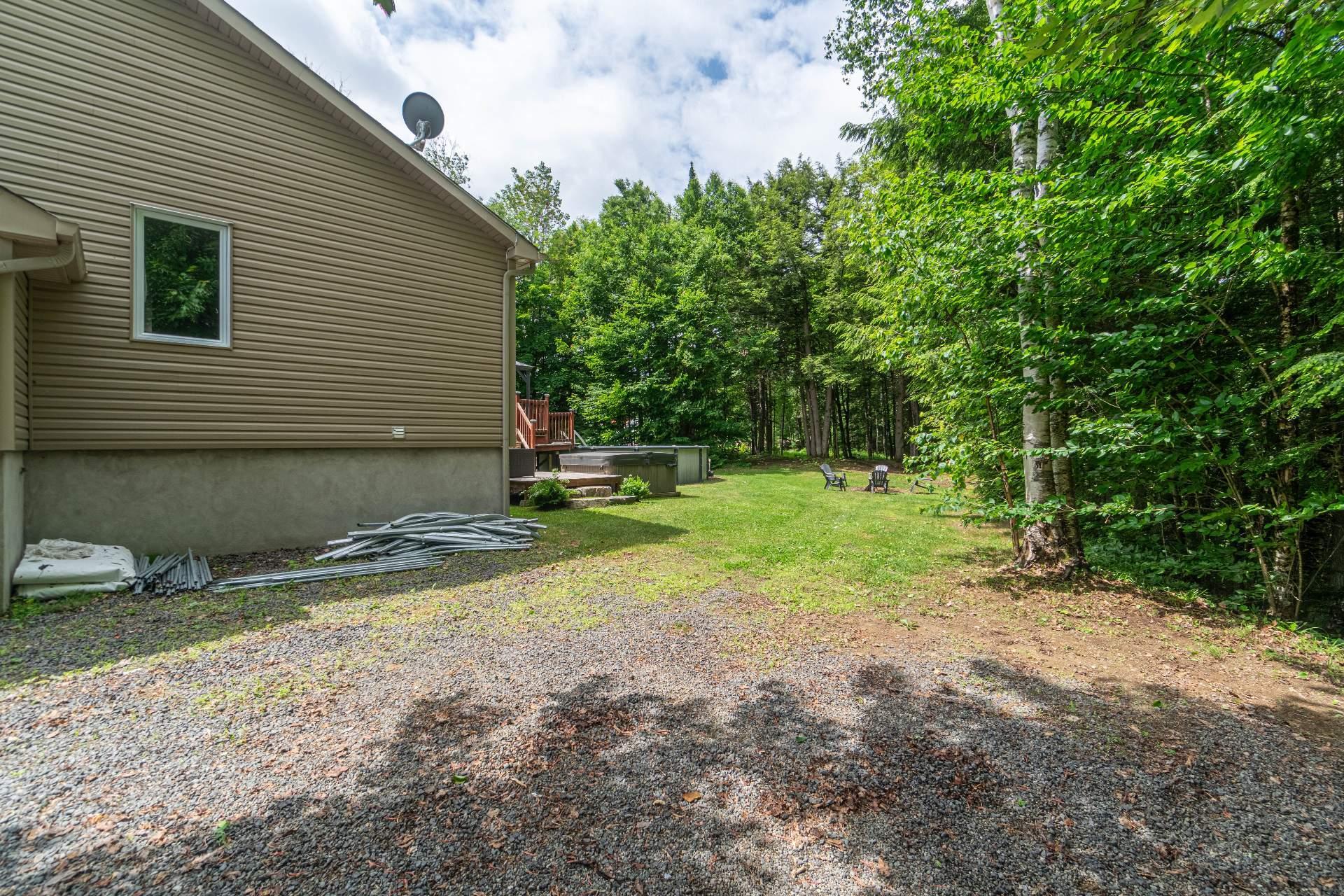 









60


Place Romaric

,
Brébeuf,




QC
J0T1B0

