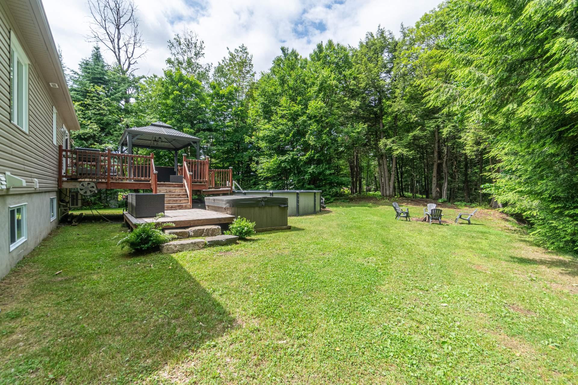 









60


Place Romaric

,
Brébeuf,




QC
J0T1B0

