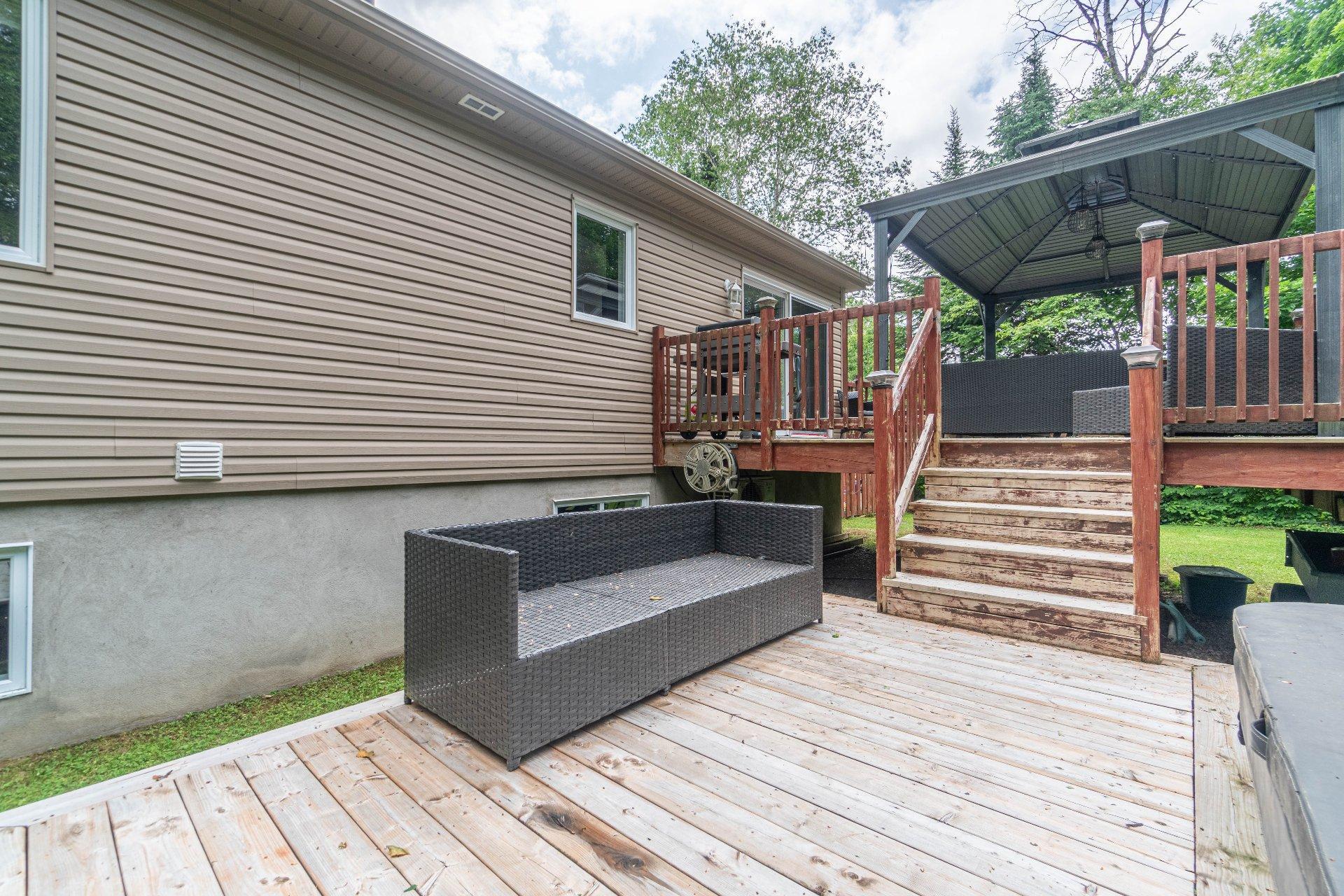 









60


Place Romaric

,
Brébeuf,




QC
J0T1B0

