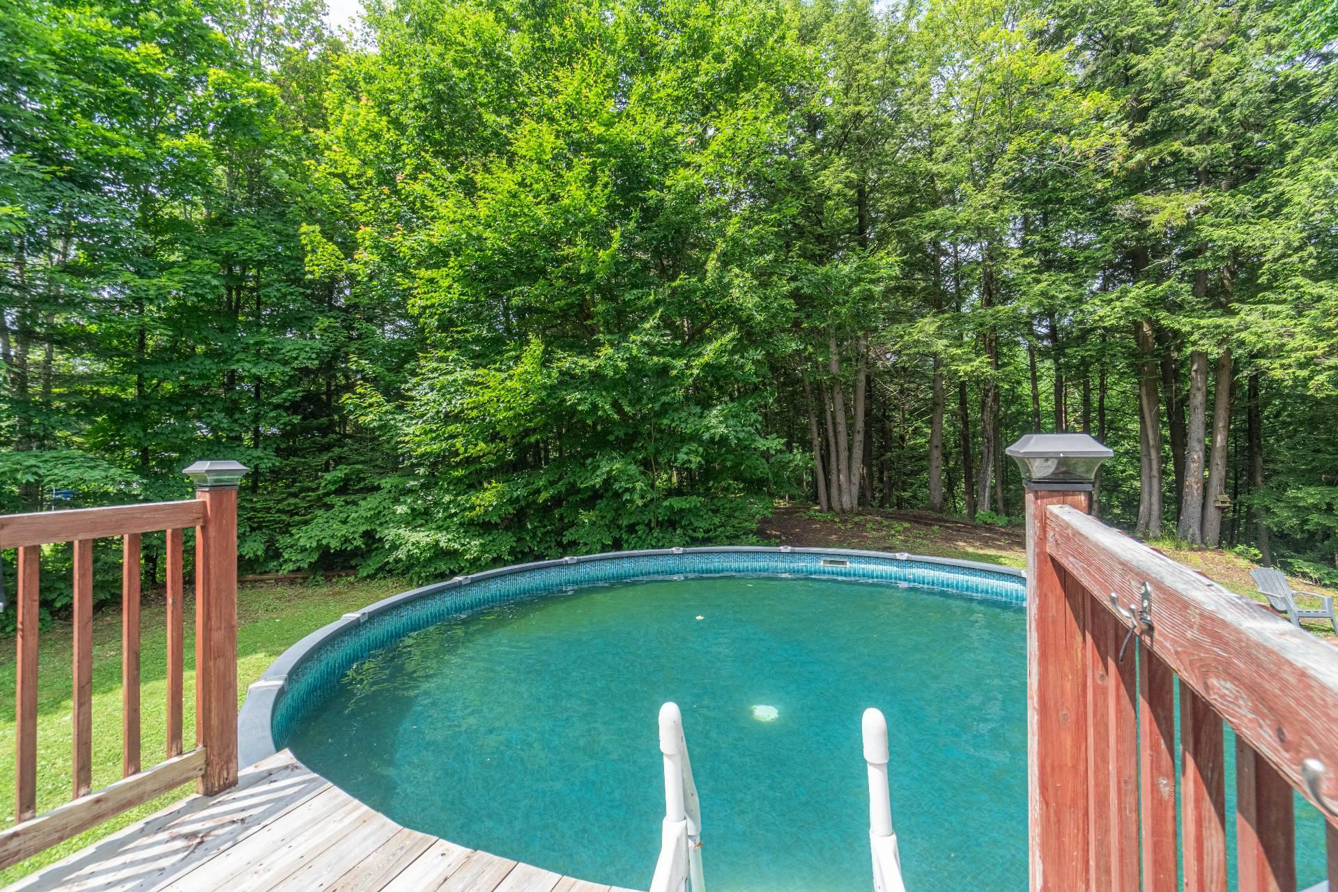 









60


Place Romaric

,
Brébeuf,




QC
J0T1B0

