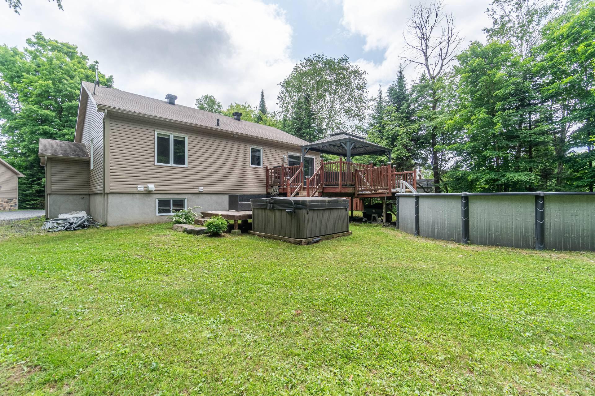 









60


Place Romaric

,
Brébeuf,




QC
J0T1B0


