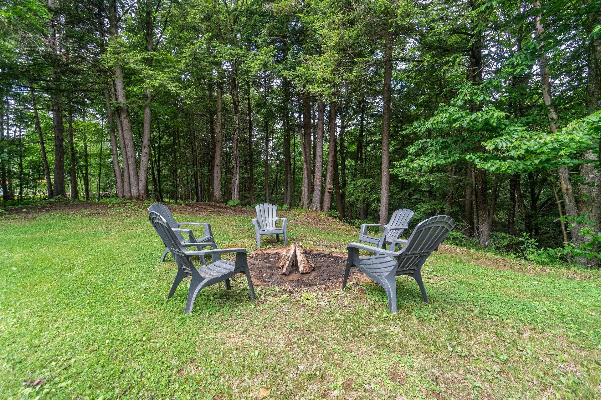 









60


Place Romaric

,
Brébeuf,




QC
J0T1B0

