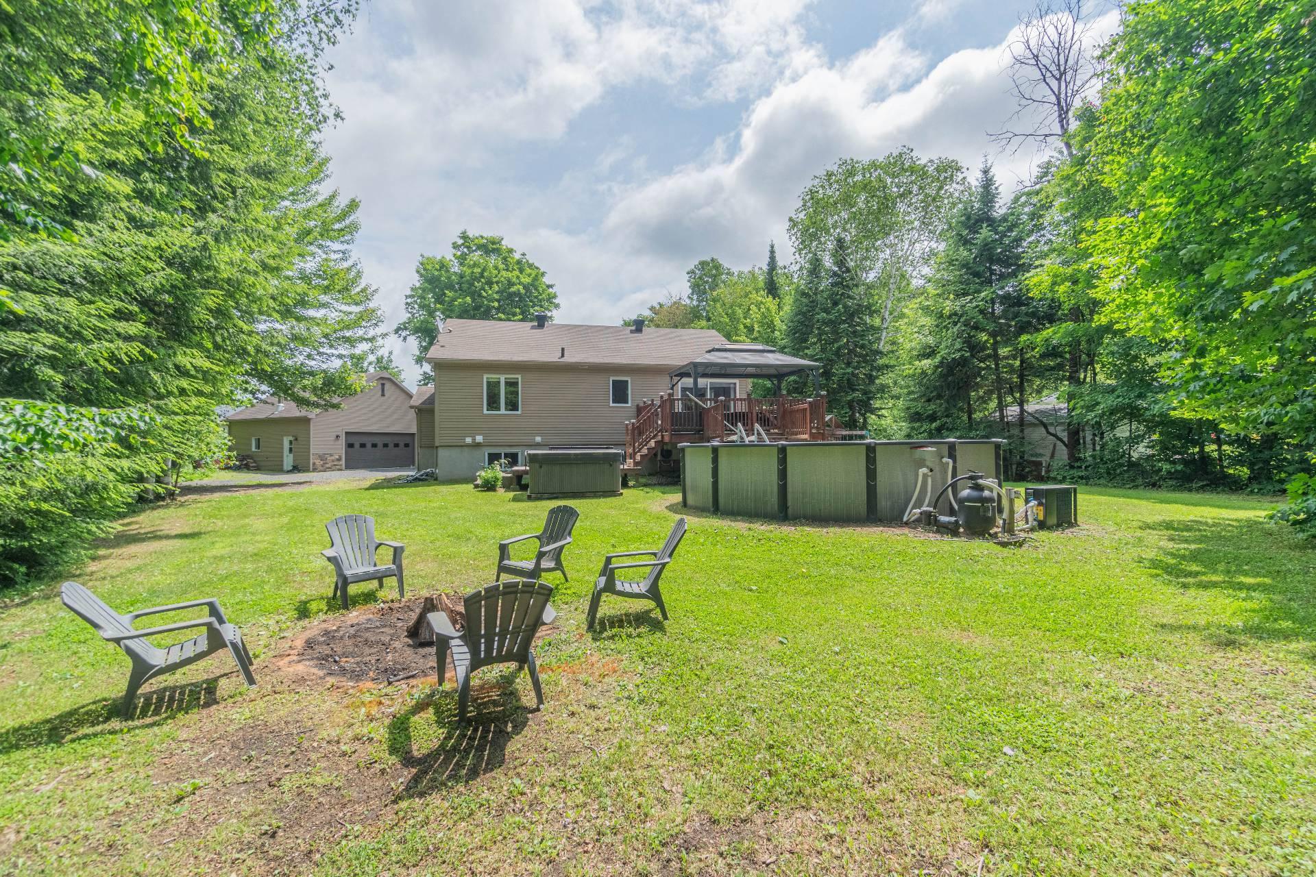 









60


Place Romaric

,
Brébeuf,




QC
J0T1B0

