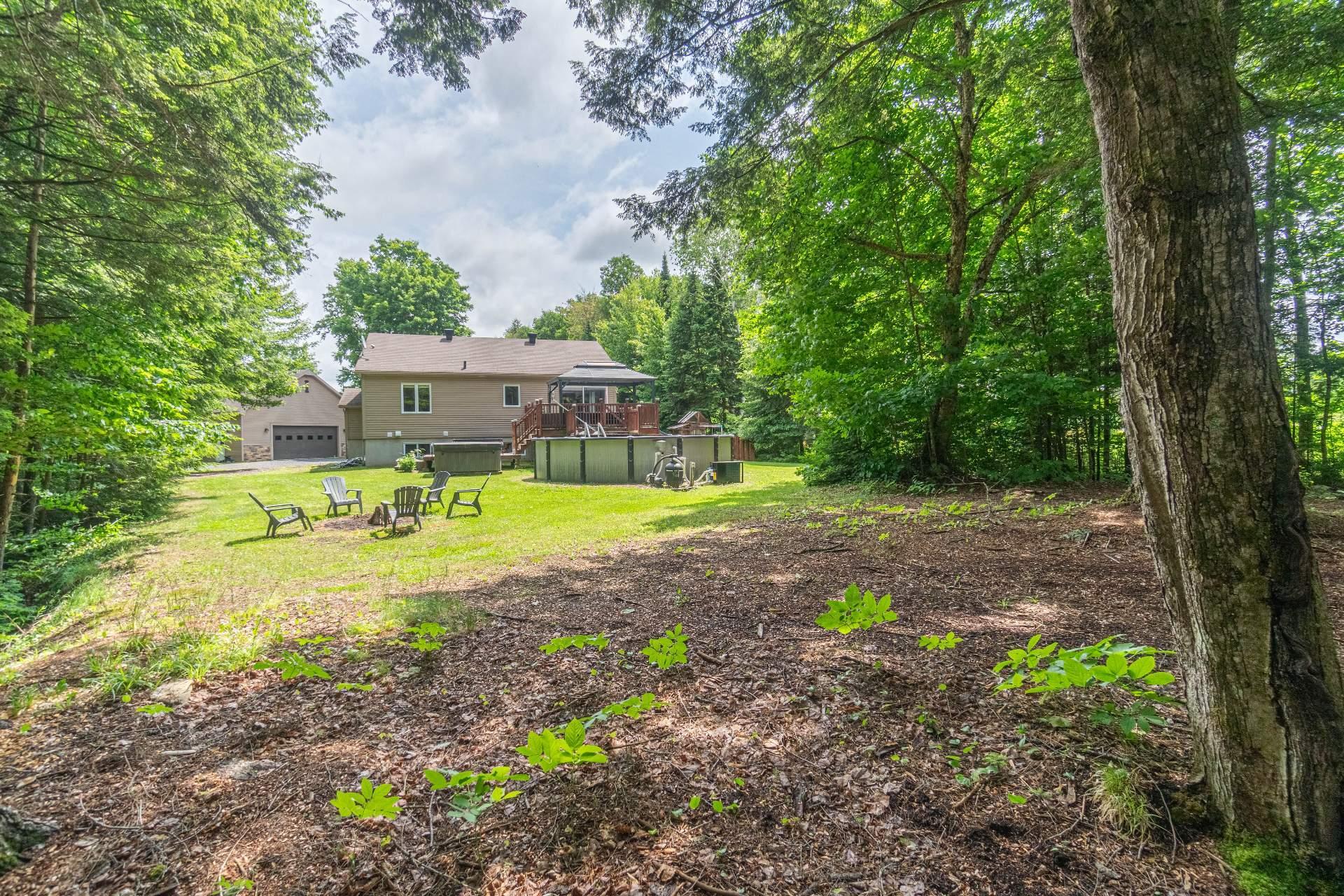 









60


Place Romaric

,
Brébeuf,




QC
J0T1B0

