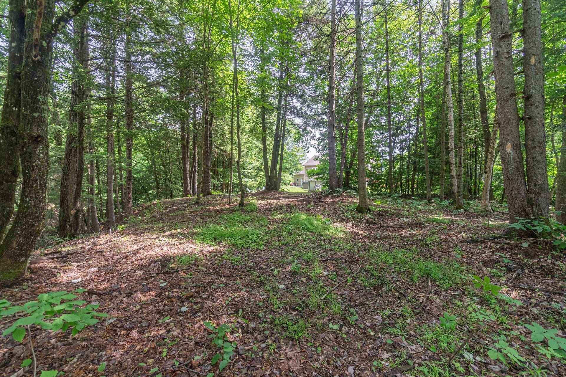 









60


Place Romaric

,
Brébeuf,




QC
J0T1B0

