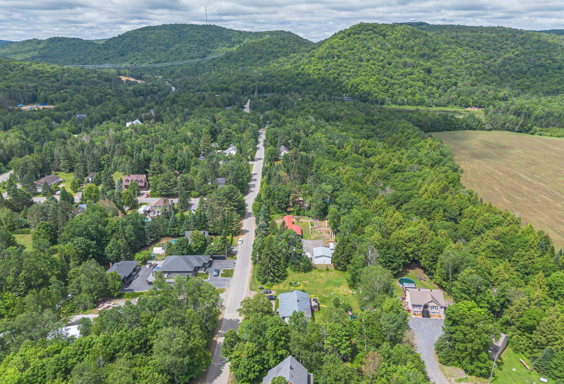 









60


Place Romaric

,
Brébeuf,




QC
J0T1B0

