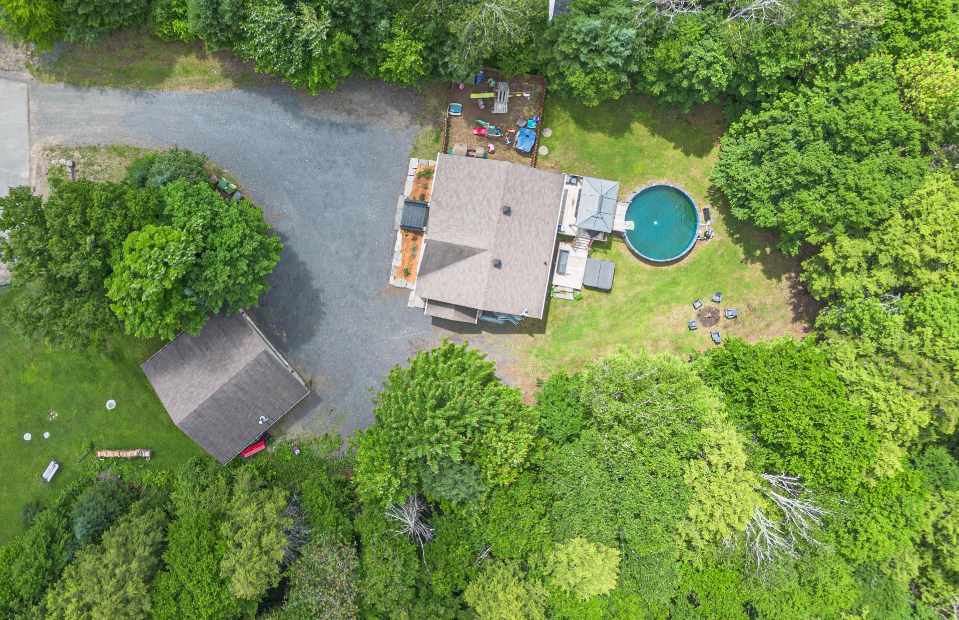 









60


Place Romaric

,
Brébeuf,




QC
J0T1B0


