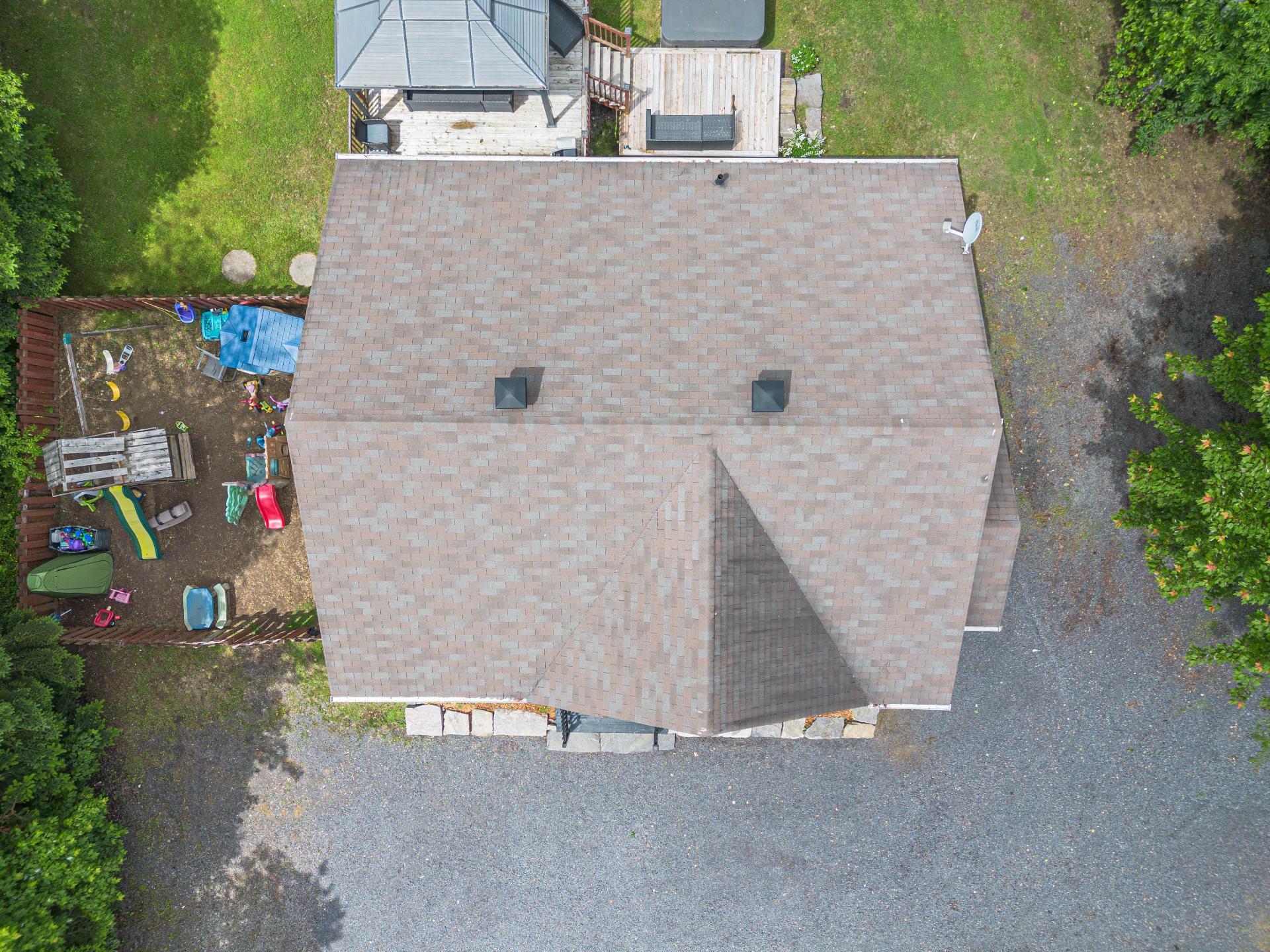 









60


Place Romaric

,
Brébeuf,




QC
J0T1B0

