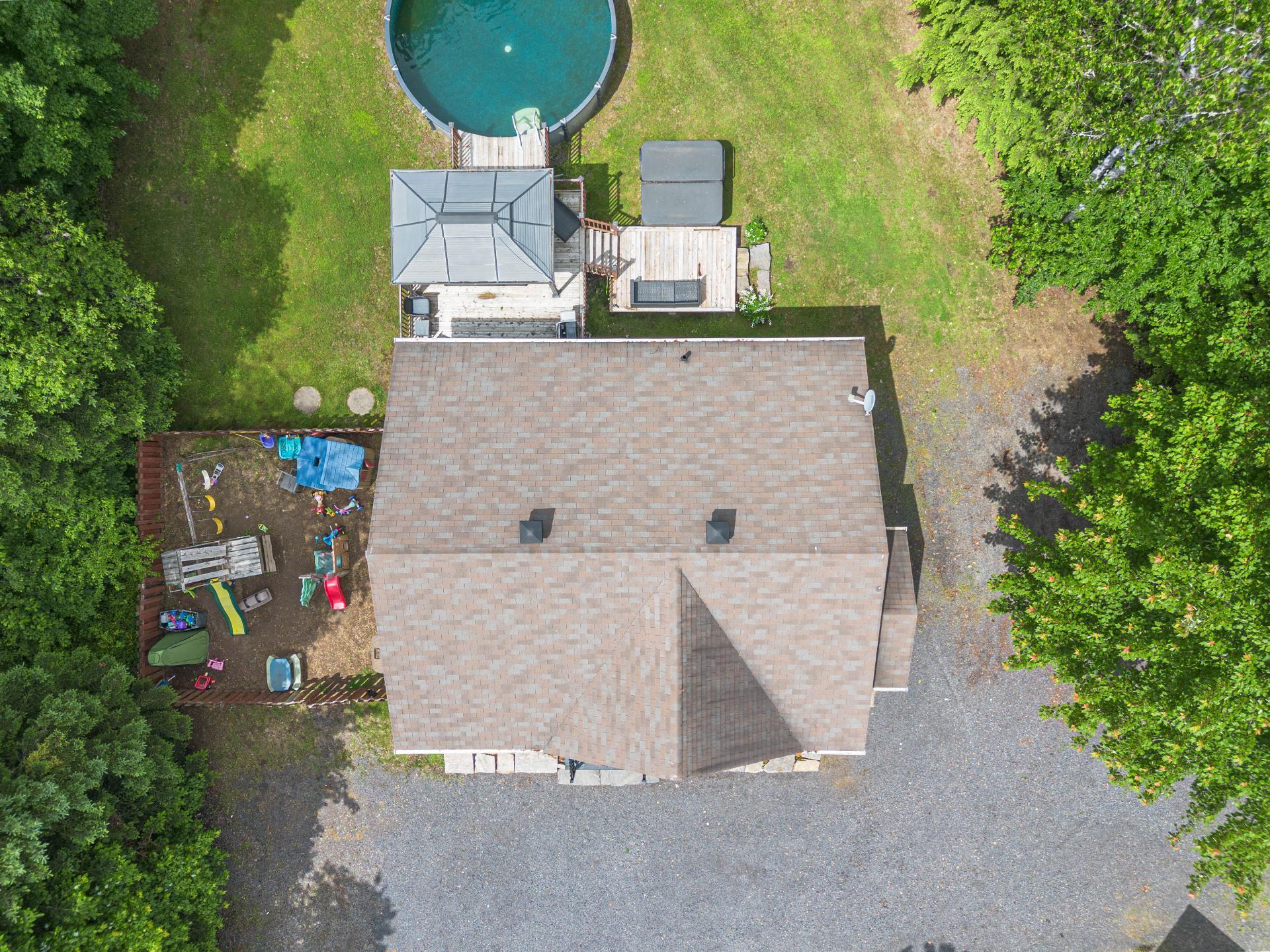 









60


Place Romaric

,
Brébeuf,




QC
J0T1B0

