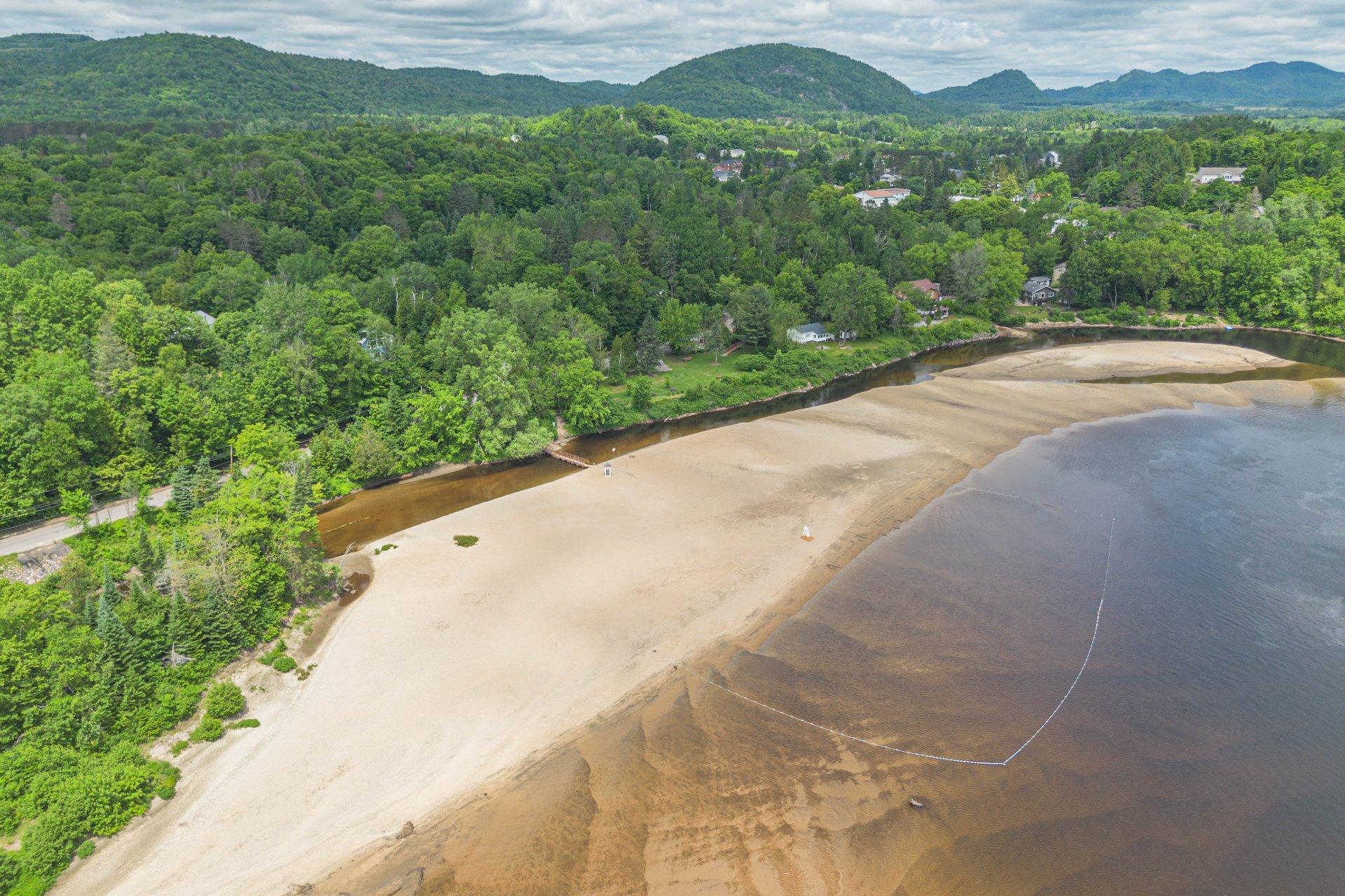 









60


Place Romaric

,
Brébeuf,




QC
J0T1B0

