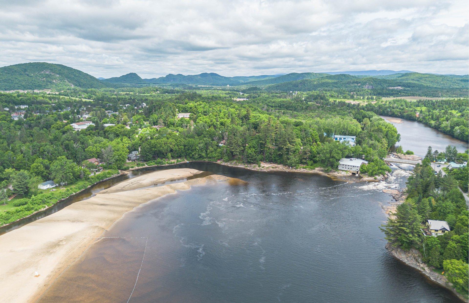 









60


Place Romaric

,
Brébeuf,




QC
J0T1B0

