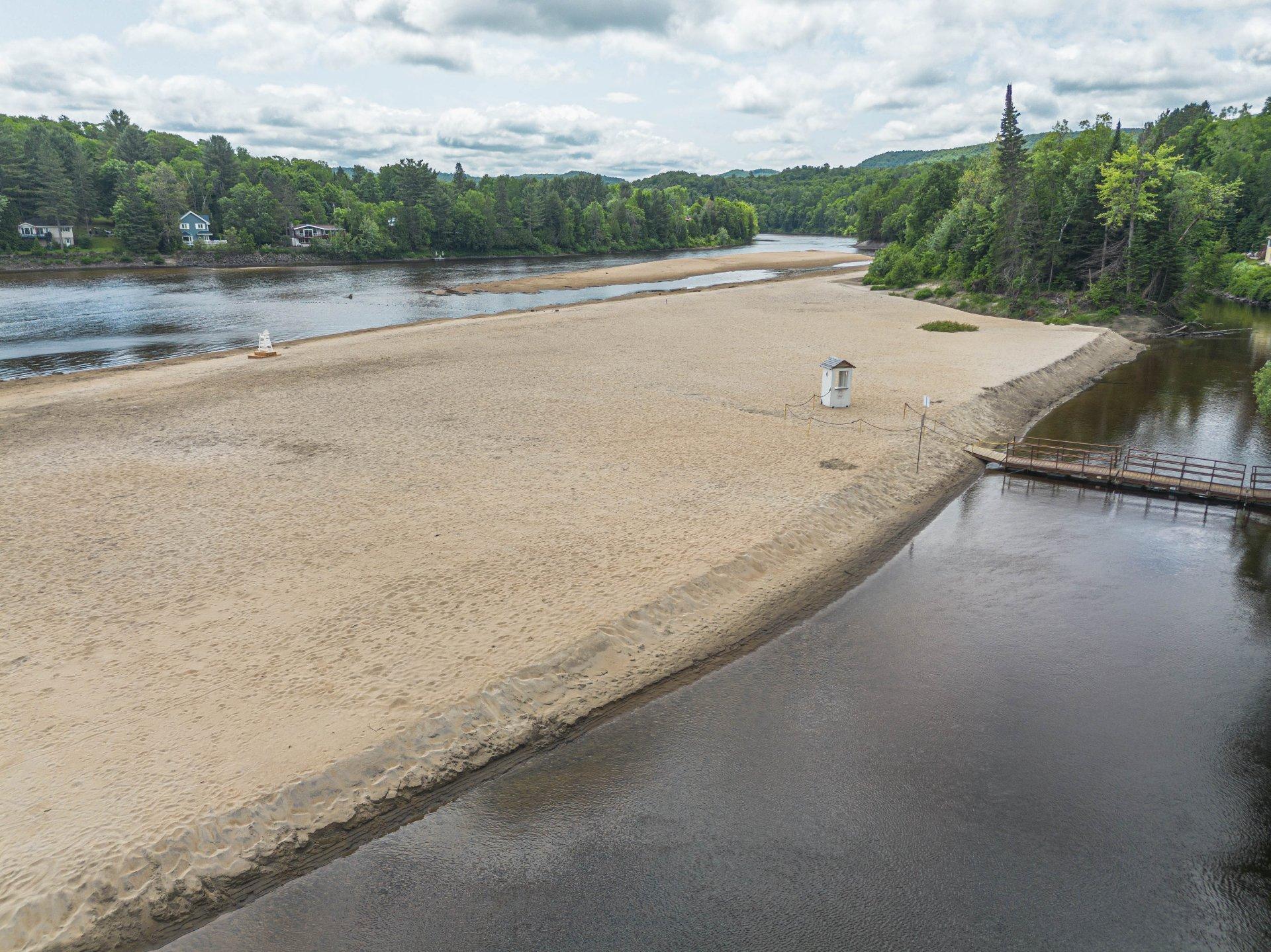 









60


Place Romaric

,
Brébeuf,




QC
J0T1B0

