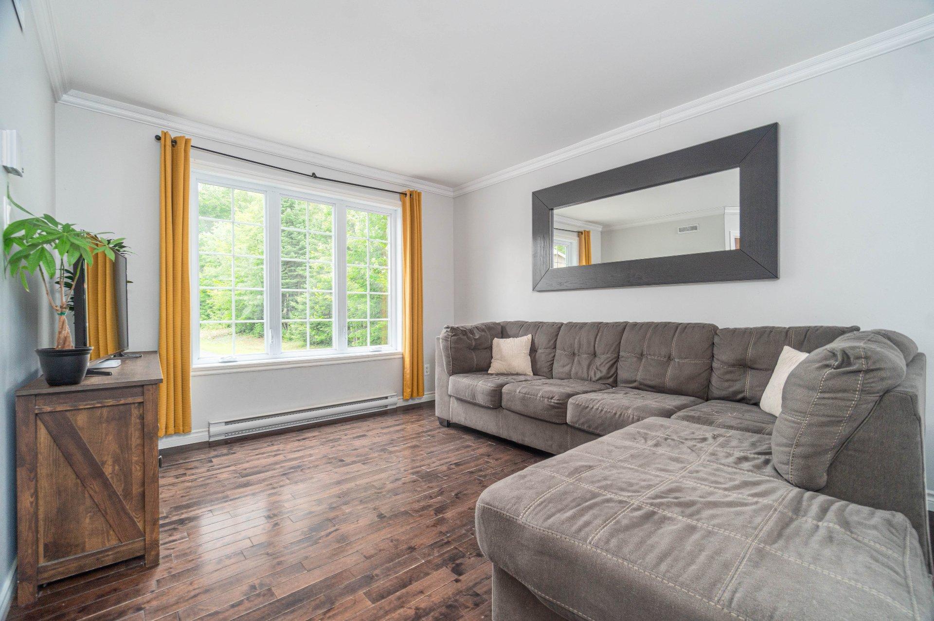 









60


Place Romaric

,
Brébeuf,




QC
J0T1B0

