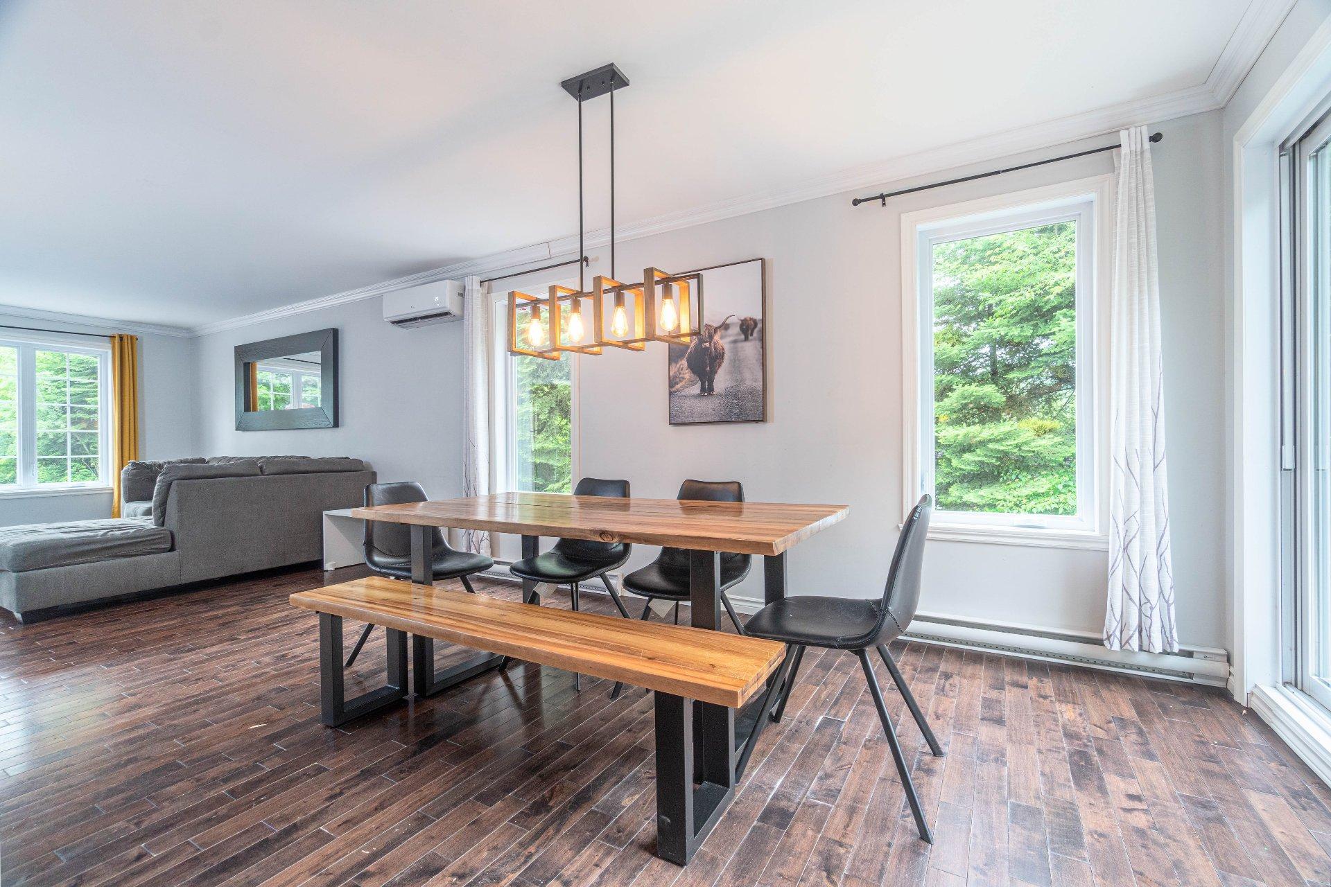 









60


Place Romaric

,
Brébeuf,




QC
J0T1B0

