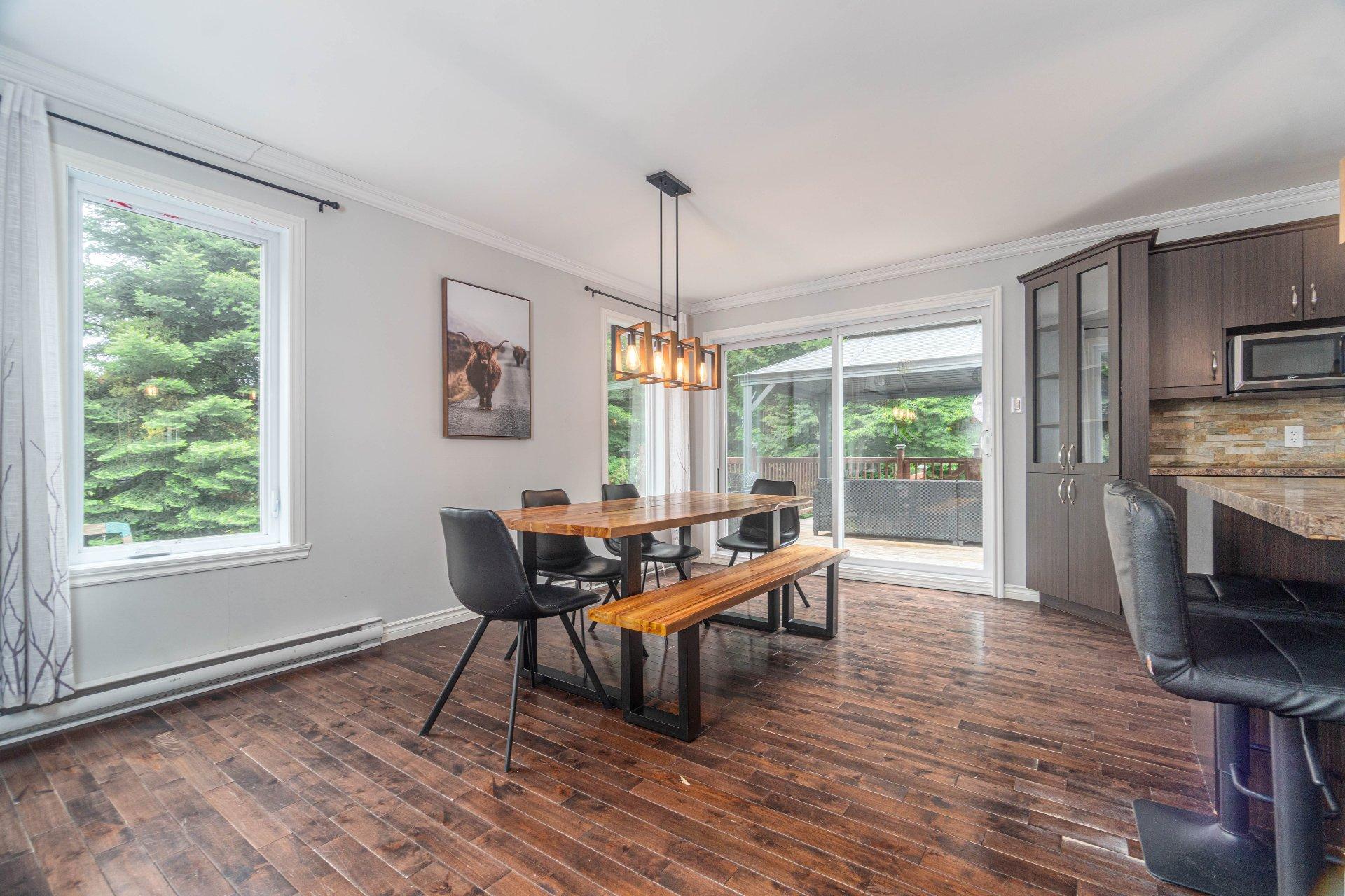 









60


Place Romaric

,
Brébeuf,




QC
J0T1B0

