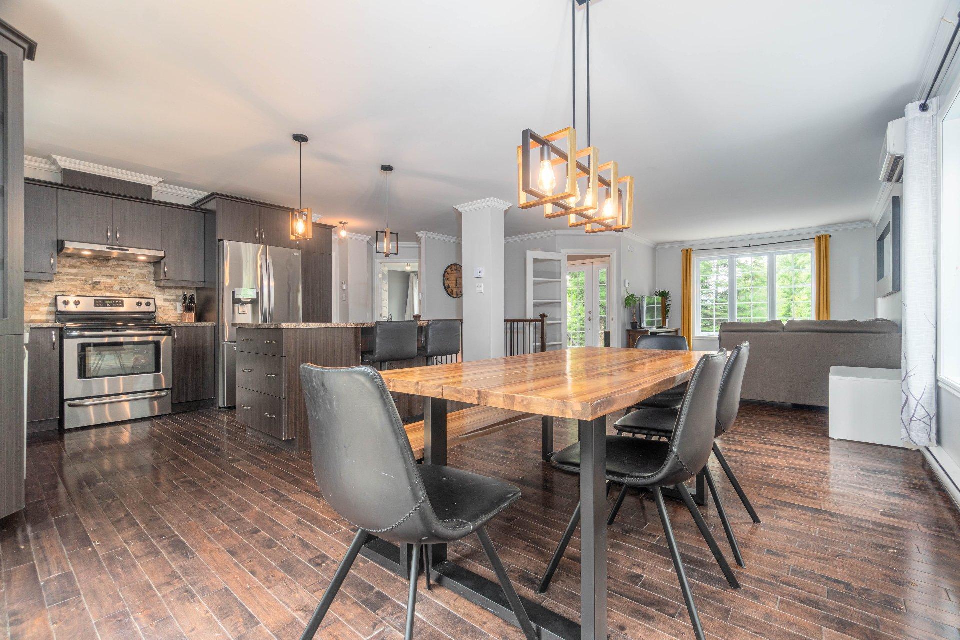 









60


Place Romaric

,
Brébeuf,




QC
J0T1B0

