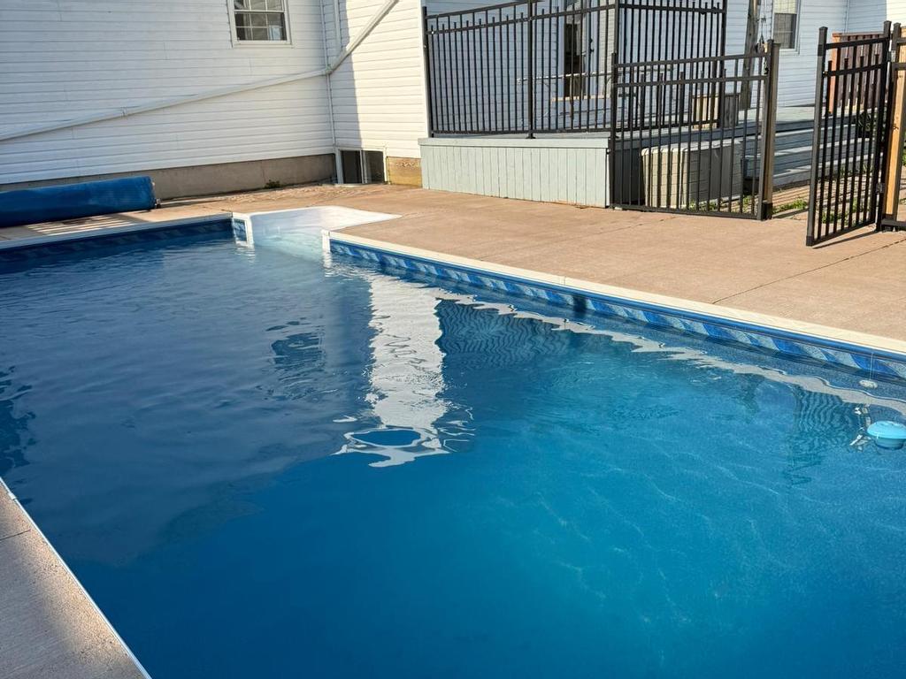 












11206 Shore Road

,
Little Sands,




PE
C0A 1W0

