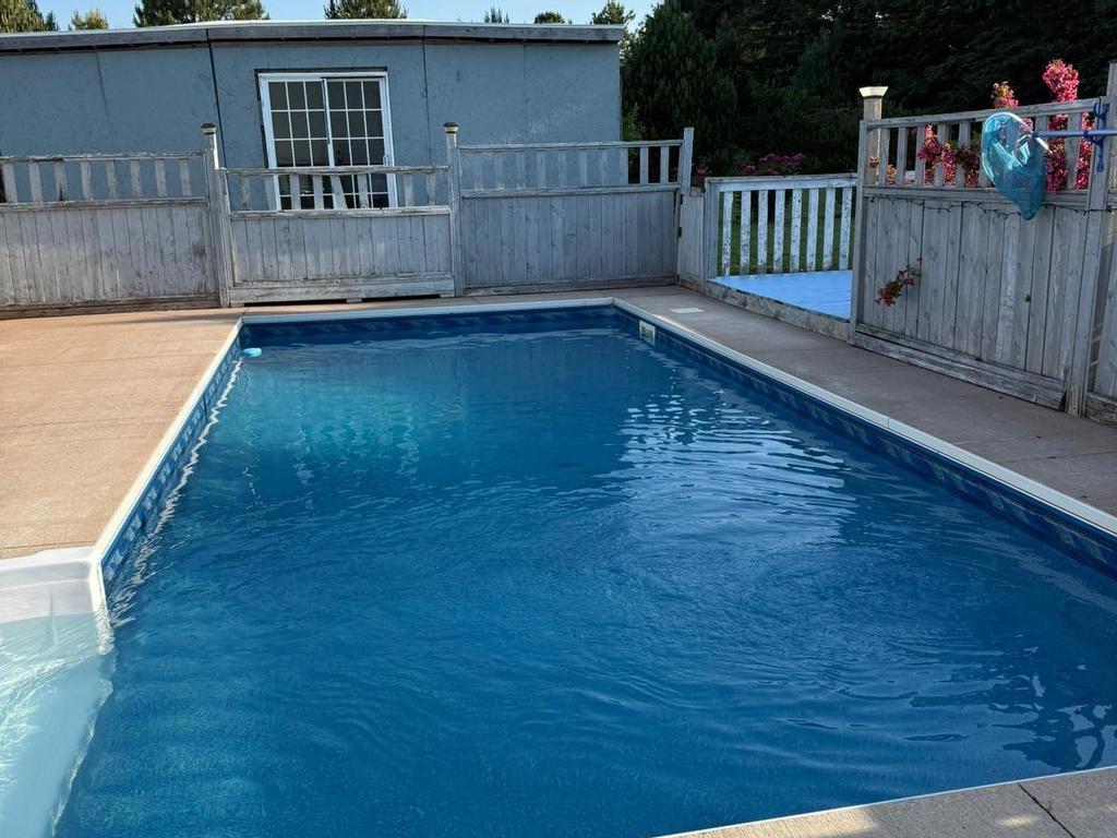 












11206 Shore Road

,
Little Sands,




PE
C0A 1W0

