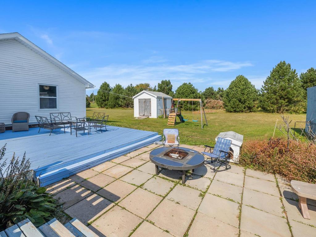 












11206 Shore Road

,
Little Sands,




PE
C0A 1W0

