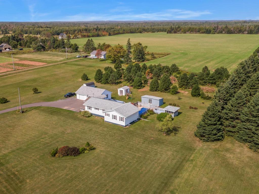 












11206 Shore Road

,
Little Sands,




PE
C0A 1W0


