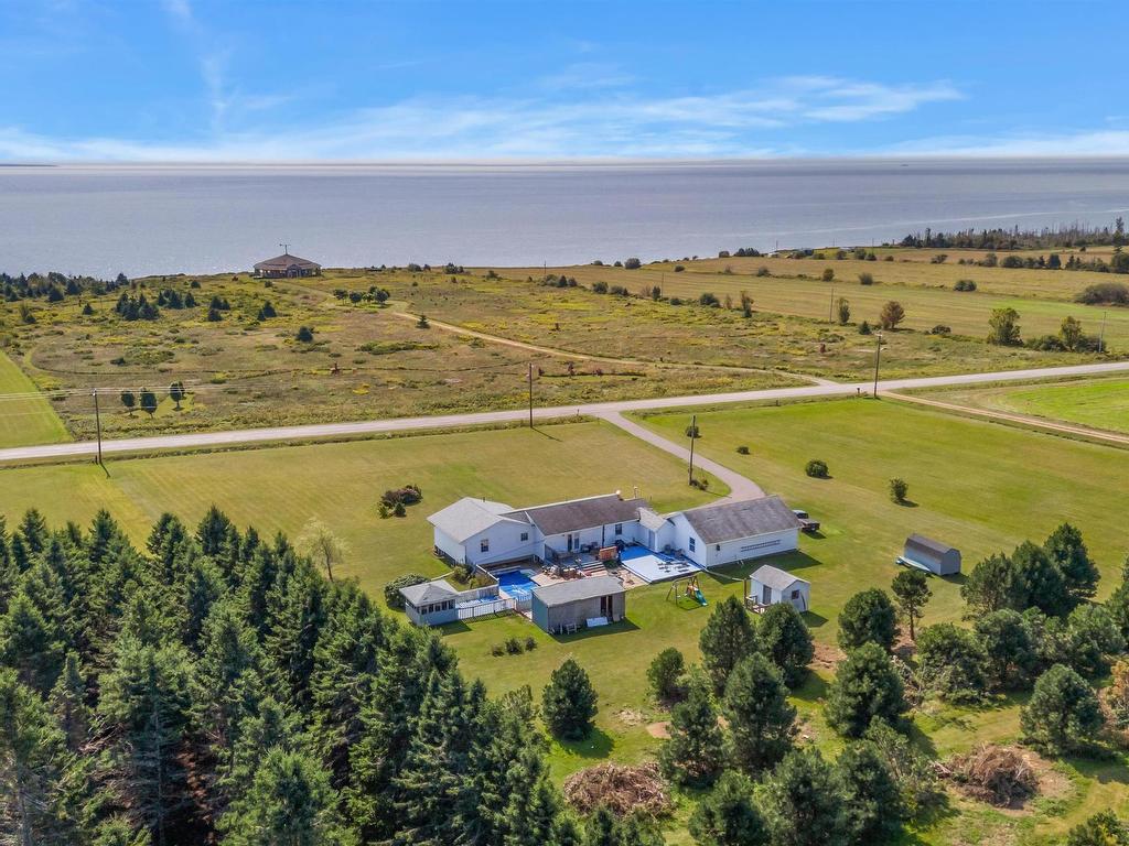 












11206 Shore Road

,
Little Sands,




PE
C0A 1W0


