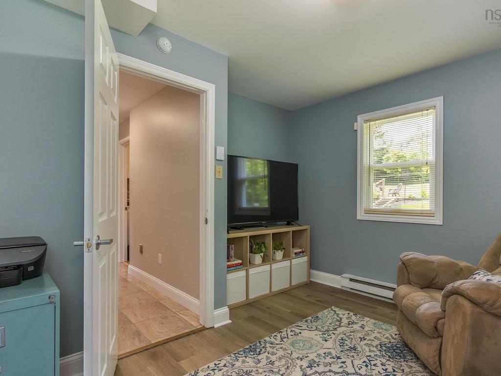 












74 Lakeshire Crescent

,
Cole Harbour,




NS
B2V 2N7

