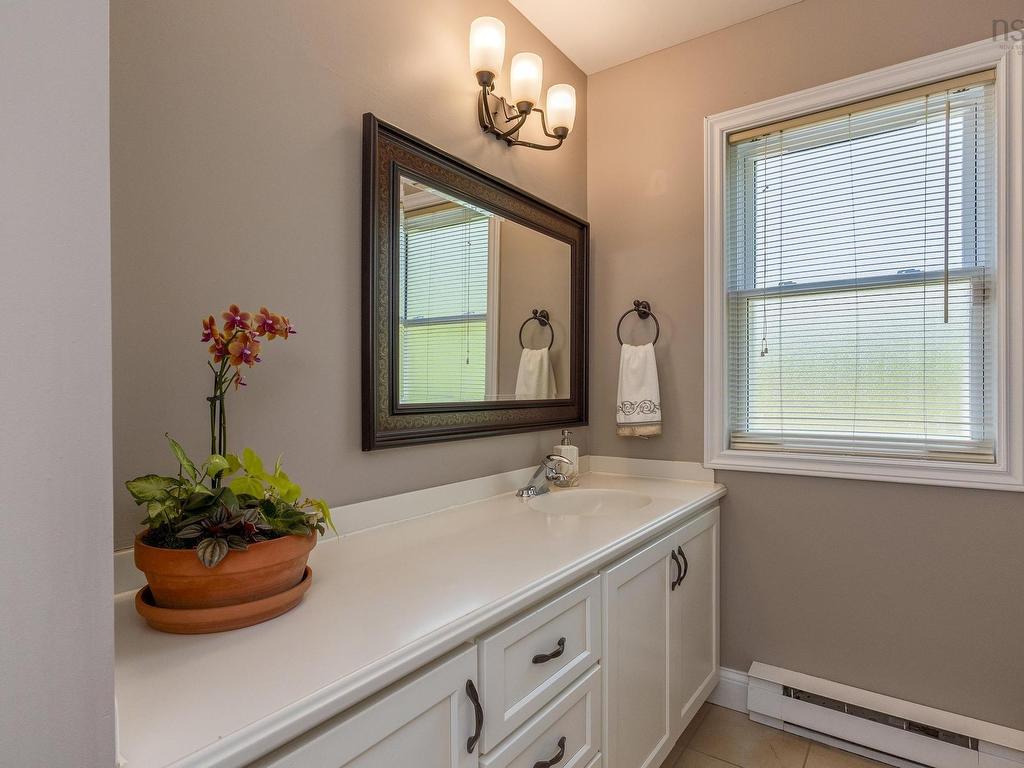 












74 Lakeshire Crescent

,
Cole Harbour,




NS
B2V 2N7

