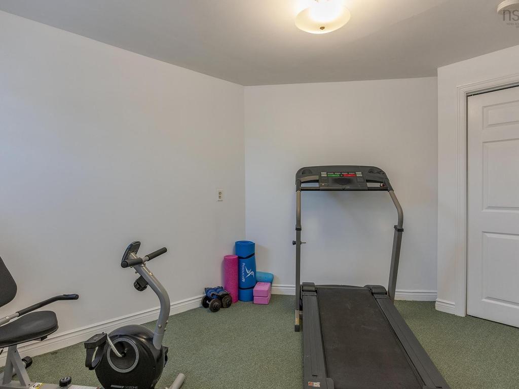 












74 Lakeshire Crescent

,
Cole Harbour,




NS
B2V 2N7

