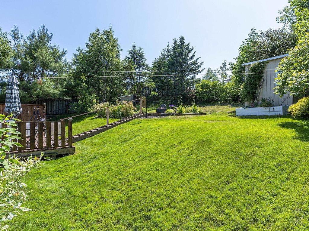 












74 Lakeshire Crescent

,
Cole Harbour,




NS
B2V 2N7

