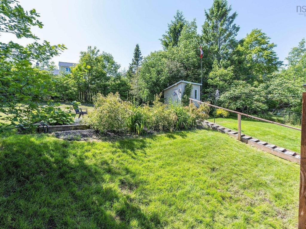 












74 Lakeshire Crescent

,
Cole Harbour,




NS
B2V 2N7


