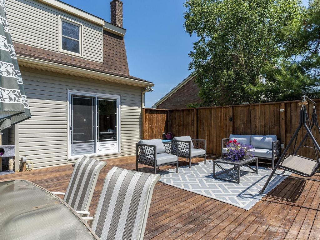 












74 Lakeshire Crescent

,
Cole Harbour,




NS
B2V 2N7

