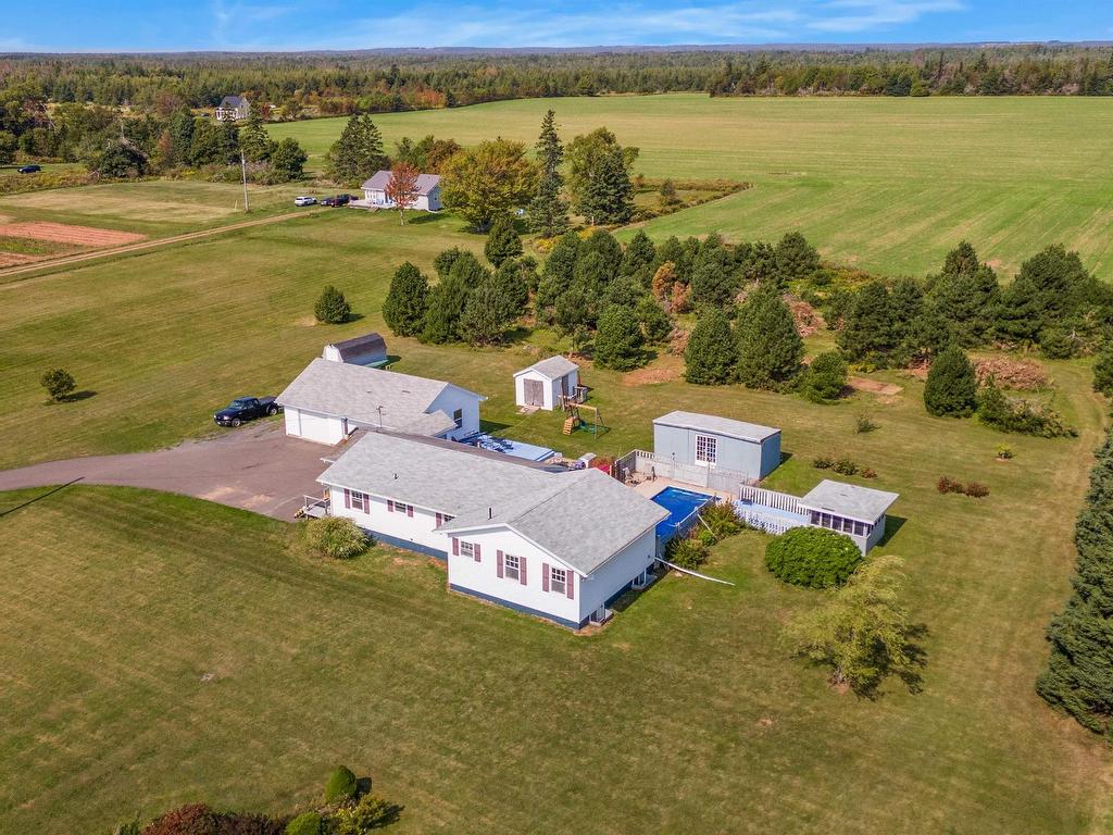 












11206 Shore Road

,
Little Sands,




PE
C0A 1W0

