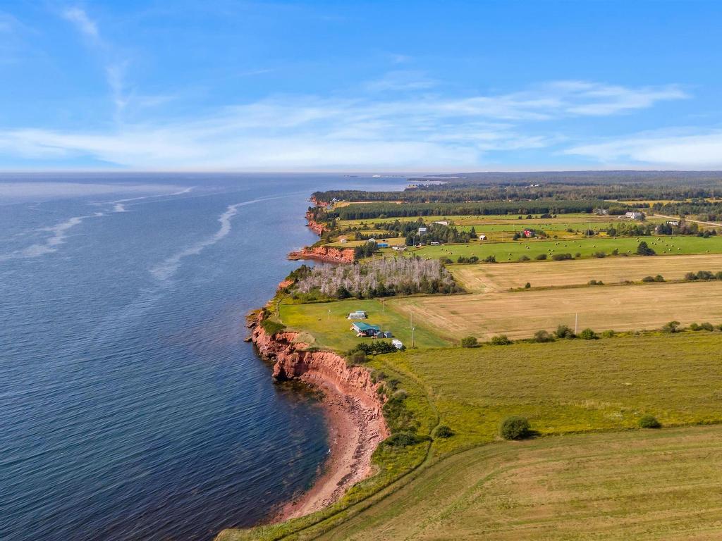 












11206 Shore Road

,
Little Sands,




PE
C0A 1W0

