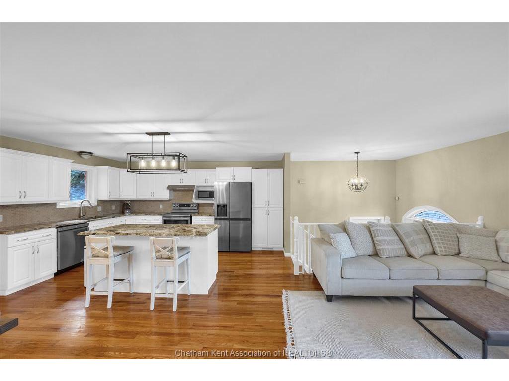









25619


Meadowbrook

Lane,
Chatham-Kent,




ON
N0P 1S0

