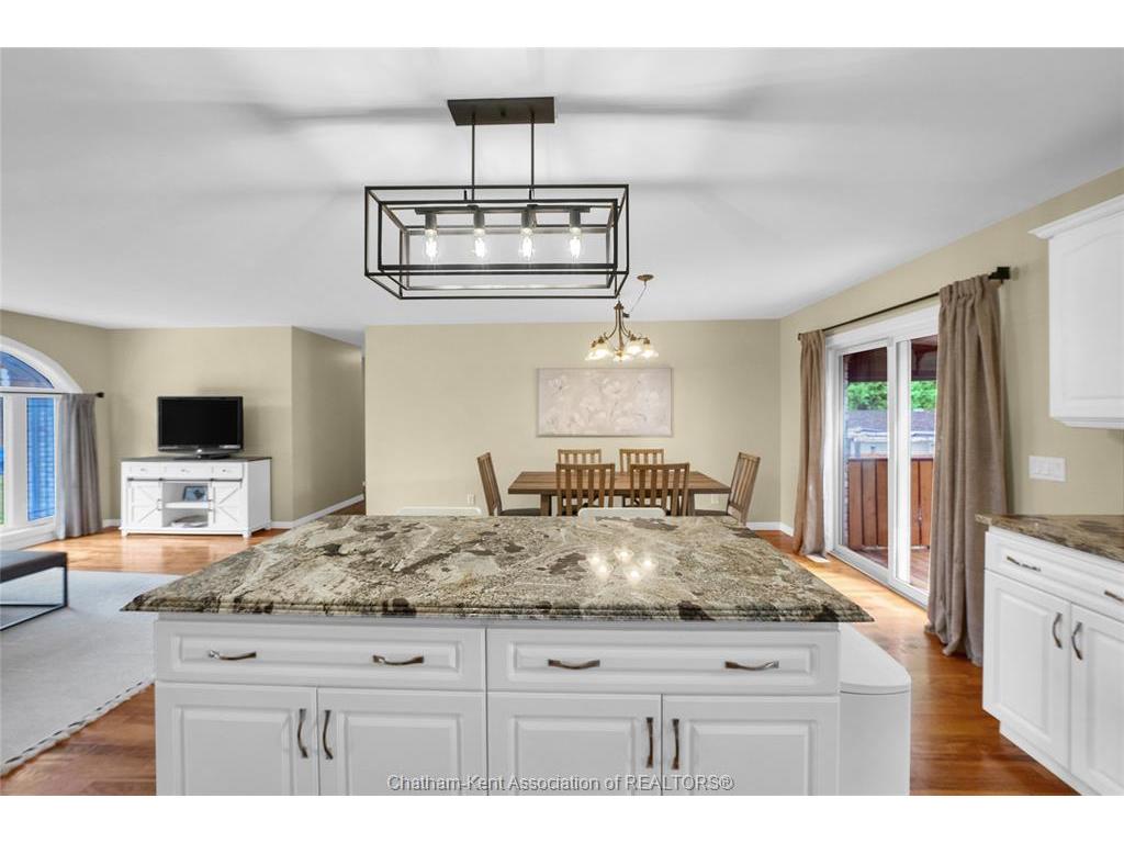 









25619


Meadowbrook

Lane,
Chatham-Kent,




ON
N0P 1S0

