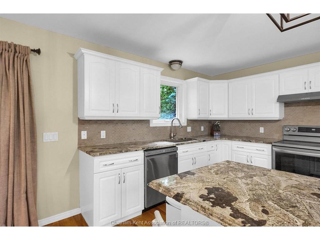 









25619


Meadowbrook

Lane,
Chatham-Kent,




ON
N0P 1S0

