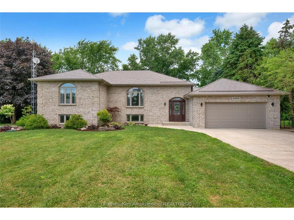 









25619


Meadowbrook

Lane,
Chatham-Kent,




ON
N0P 1S0

