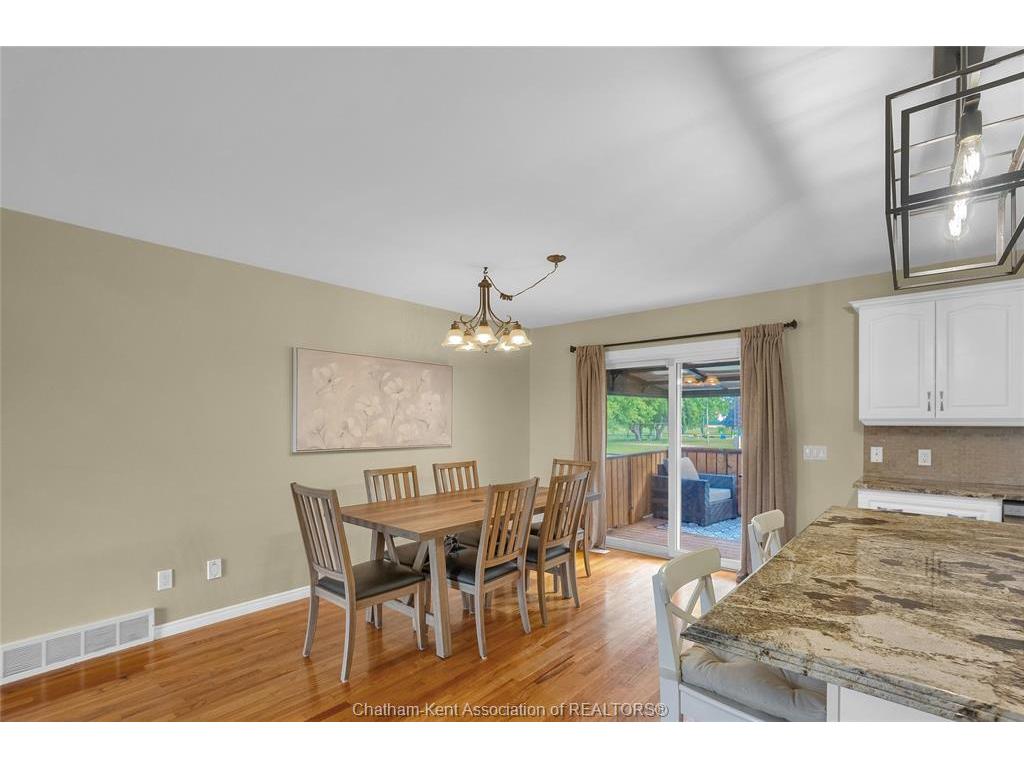 









25619


Meadowbrook

Lane,
Chatham-Kent,




ON
N0P 1S0

