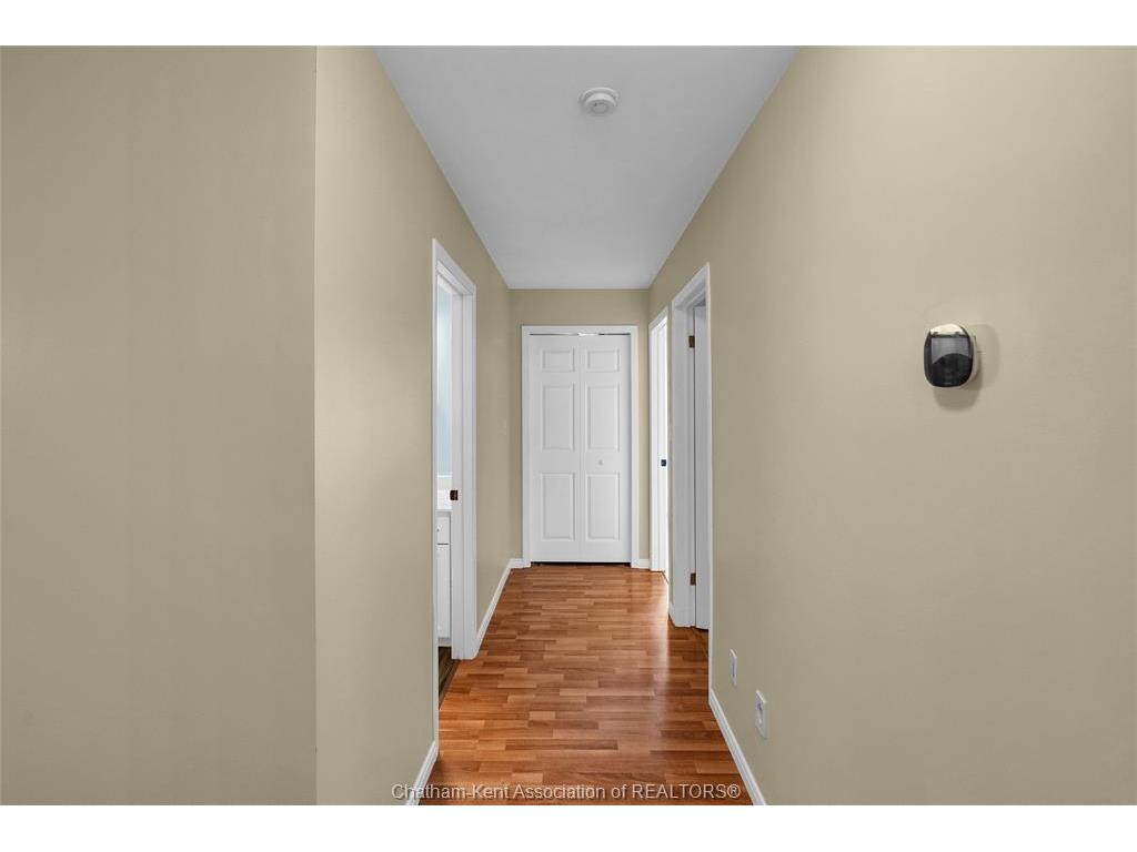 









25619


Meadowbrook

Lane,
Chatham-Kent,




ON
N0P 1S0

